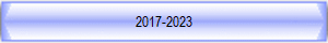 2017-2023